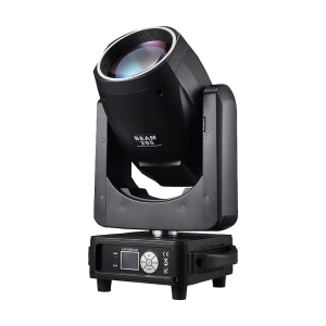 Show Time Stage Light 295w beam moving head