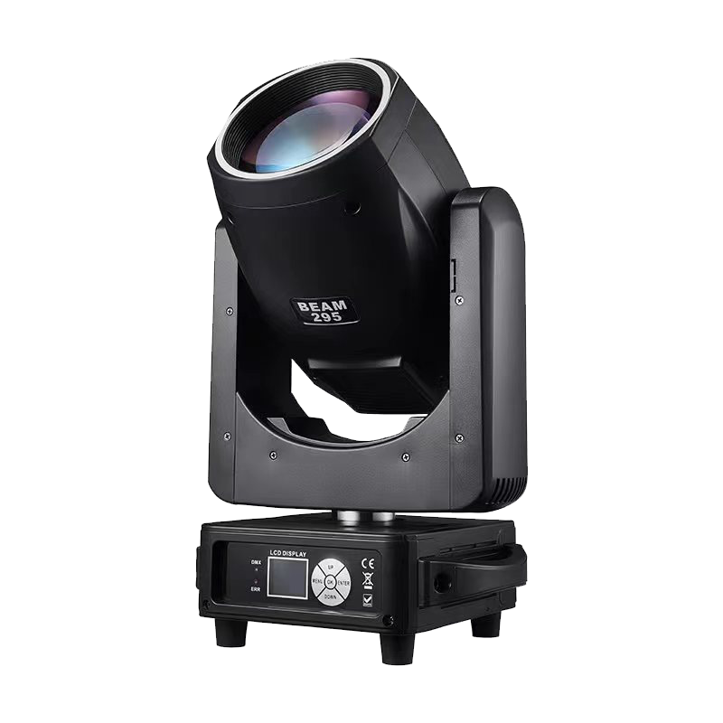 Show Time Stage Light 295w beam moving head