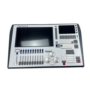 Show Time Stage Light dmx 512 console