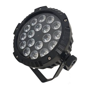 Show Time Stage Light led par light