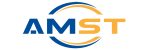 cropped 新logo02 1.png