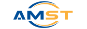 cropped 新logo02 1.png