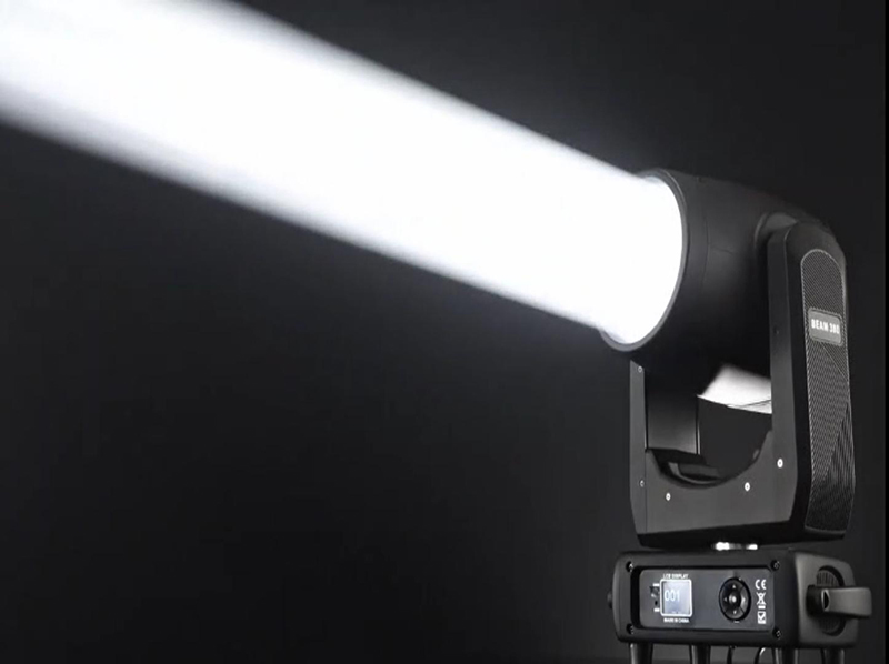 Show Time Stage Light 380W 17R Beam Moving Light Show Time Stage Light 380W 17R Beam Moving Light