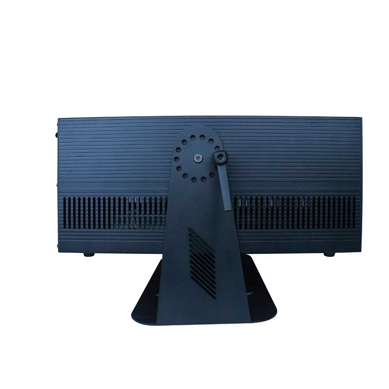 show time Stage Light 20w laser01