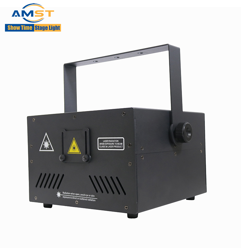10w laser light RGB Cartoon Light 10w laser light RGB Cartoon Light