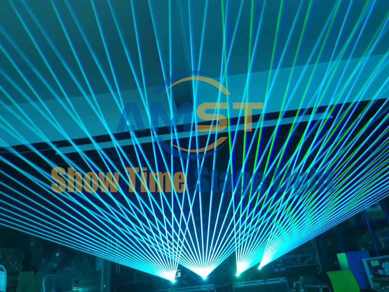 10w laser light RGB Cartoon Laser 10w laser light RGB Cartoon Laser