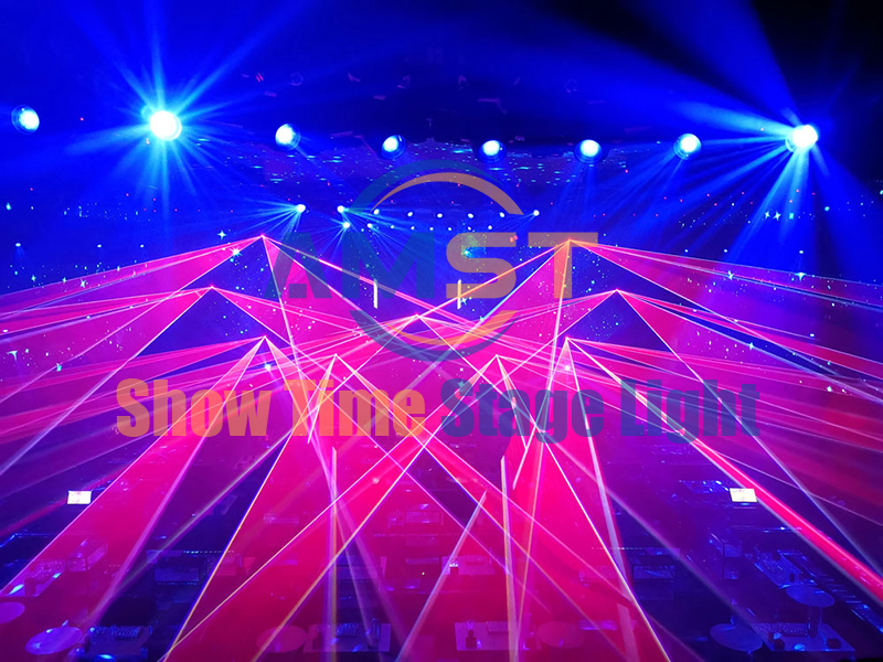10w laser light RGB Cartoon 10w laser light RGB Cartoon