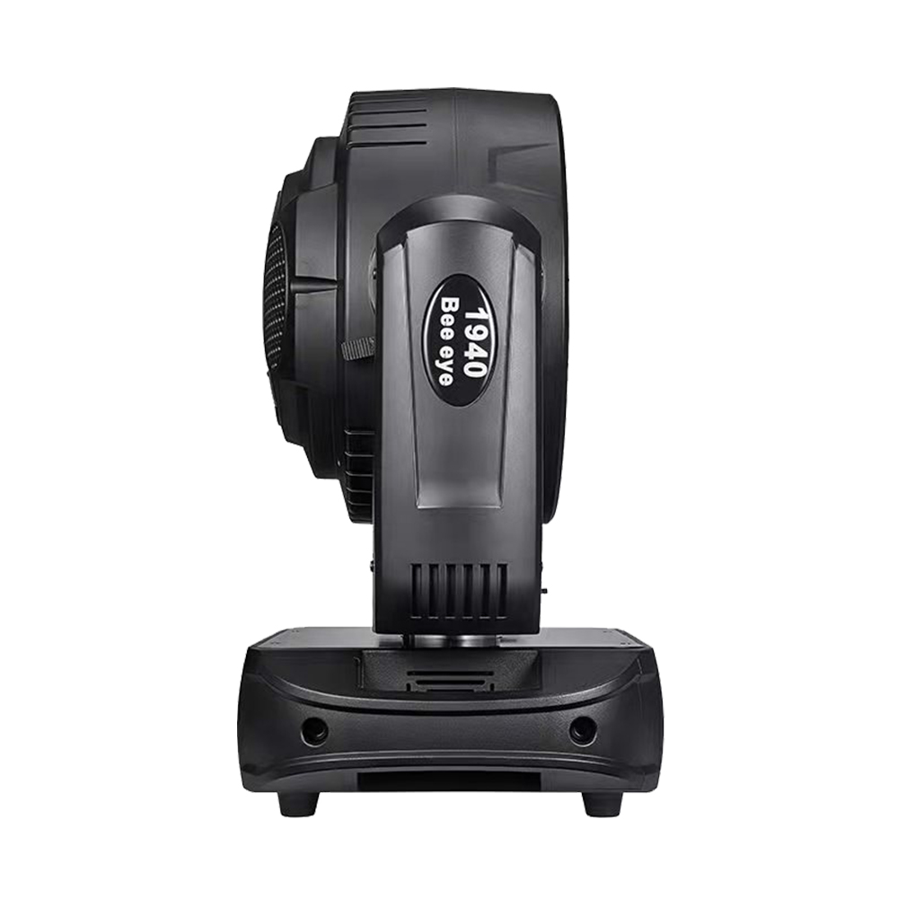 Show Time Stage Light 1940 RGBW Wash Led Moving Heads Show Time Stage Light 1940 RGBW Wash Led Moving Heads
