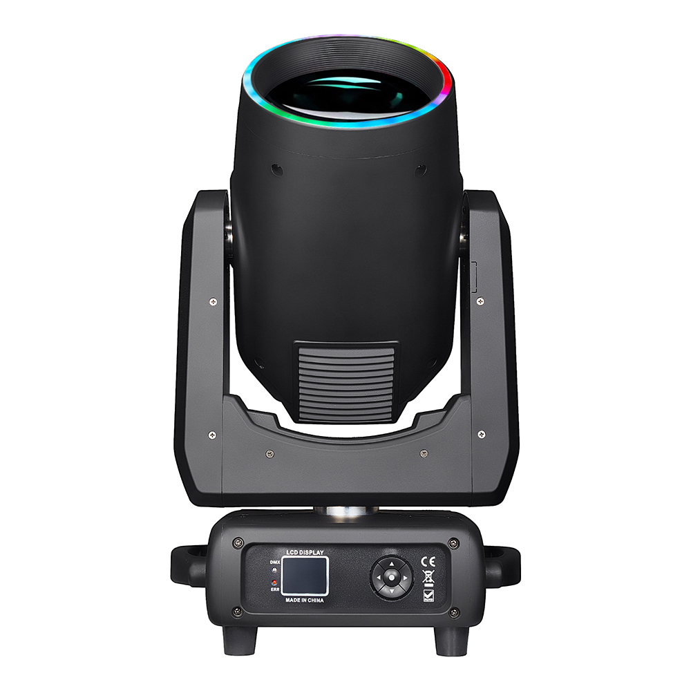 Show Time Stage Light 380W Beam Moving Light Show Time Stage Light 380W Beam Moving Light
