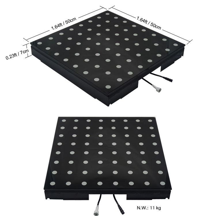 showtime magnetic digital led dance floor full color for wedding nightclub showtime magnetic digital led dance floor full color for wedding nightclub