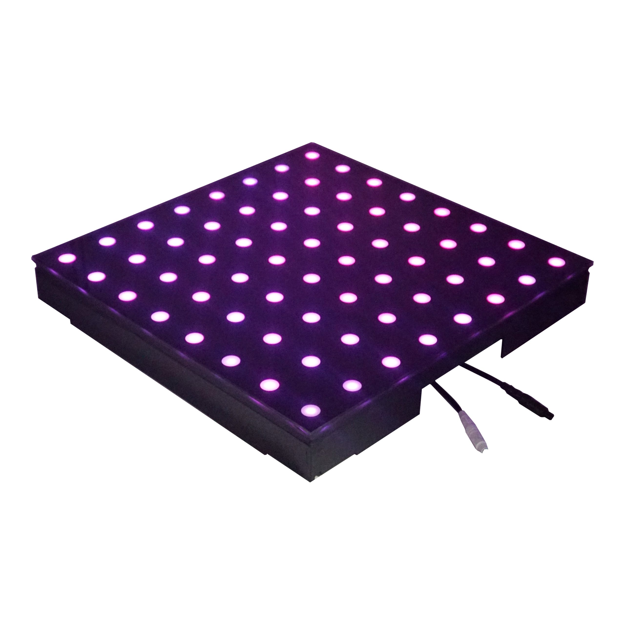 showtime magnetic digital led dance floor full color for wedding nightclub showtime magnetic digital led dance floor full color for wedding nightclub