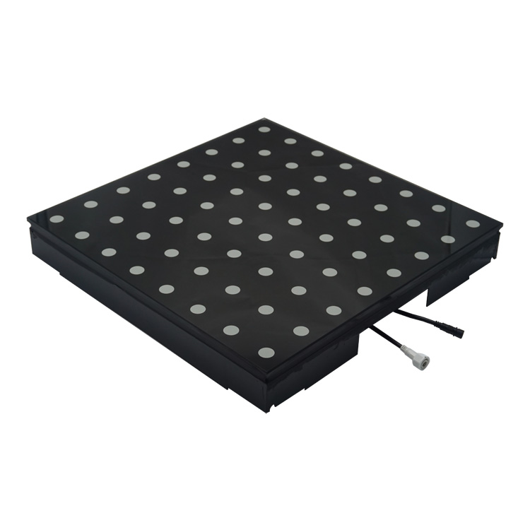 showtime magnetic digital led dance floor full color for wedding nightclub showtime magnetic digital led dance floor full color for wedding nightclub