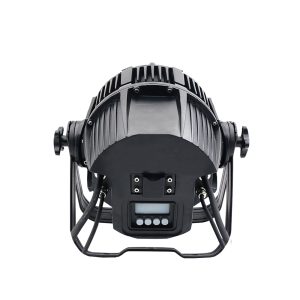 Show Time Stage Light Led Par Lights