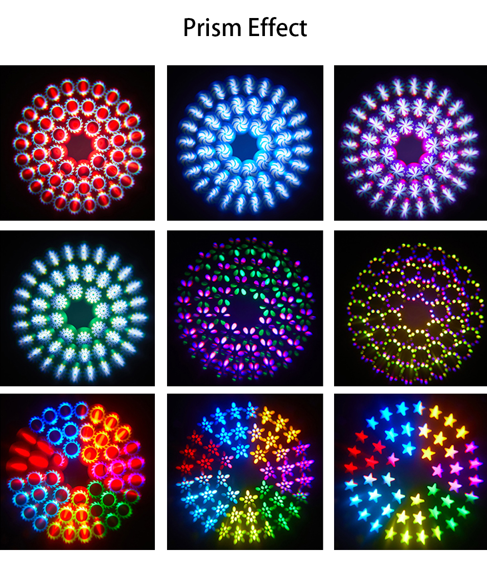 Show Time Mass 295w Beam Moving Head Show Time Mass 295w Beam Moving Head