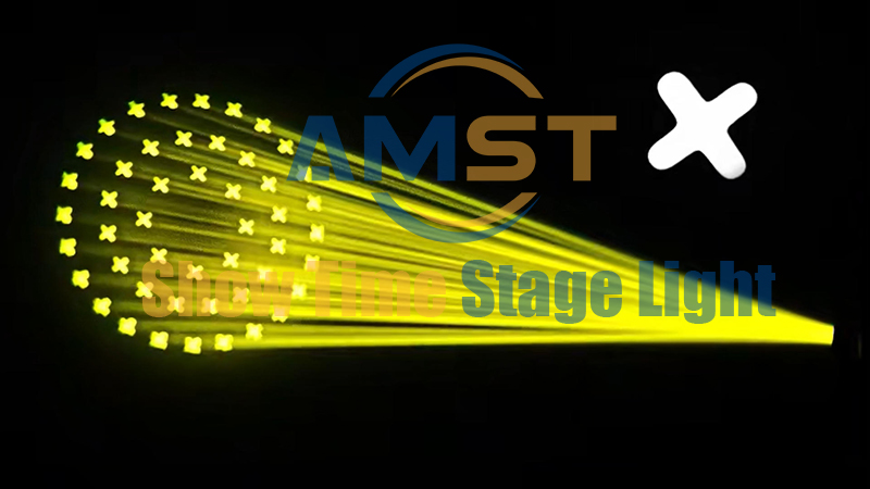 show time 120w laser beam moving head show time 120w laser beam moving head