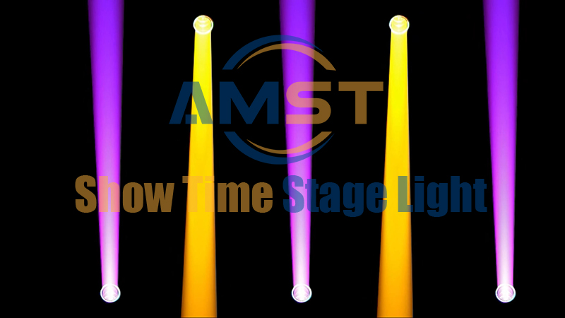 show time 120w laser beam moving head show time 120w laser beam moving head