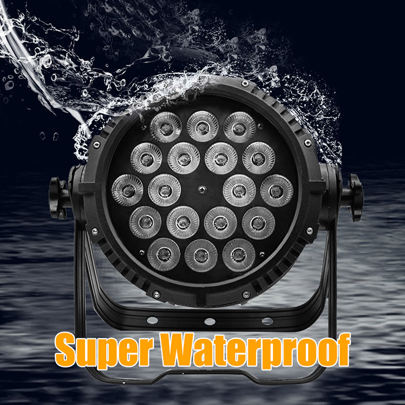 alexi/ip65 18x18w 6 in 1 led par lights alexi/ip65 18x18w 6 in 1 led par lights