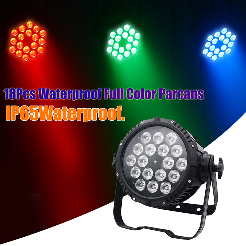 alexi/ip65 18x18w 6 in 1 led par lights alexi/ip65 18x18w 6 in 1 led par lights