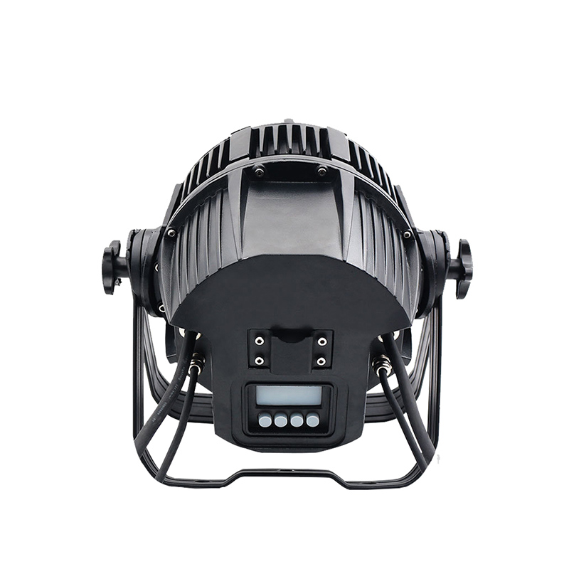 alexi/ip65 18x18w 6 in 1 led par lights alexi/ip65 18x18w 6 in 1 led par lights