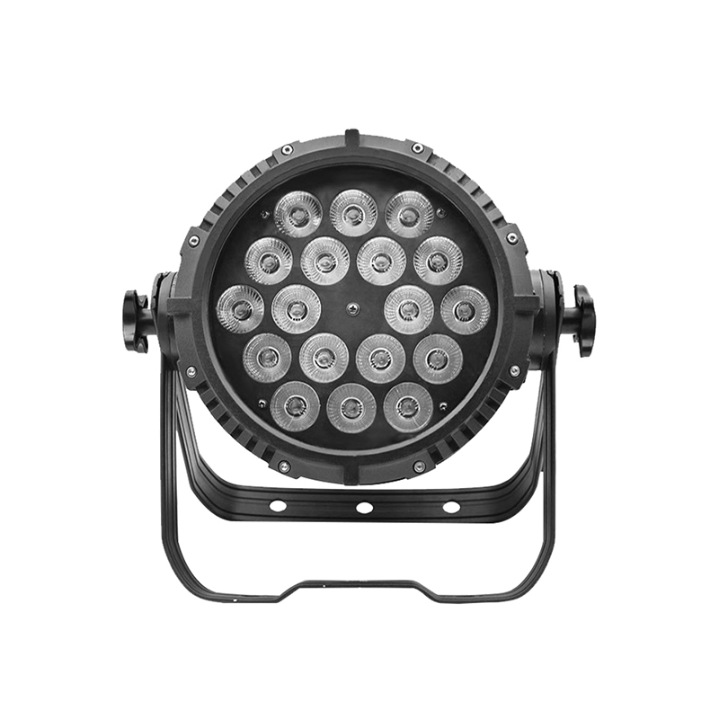 alexi/ip65 18x18w 6 in 1 led par lights alexi/ip65 18x18w 6 in 1 led par lights