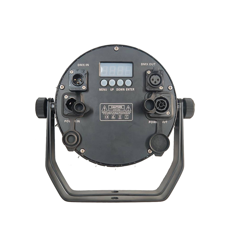 alexi/ip65 18x18w 6 in 1 led par lights alexi/ip65 18x18w 6 in 1 led par lights