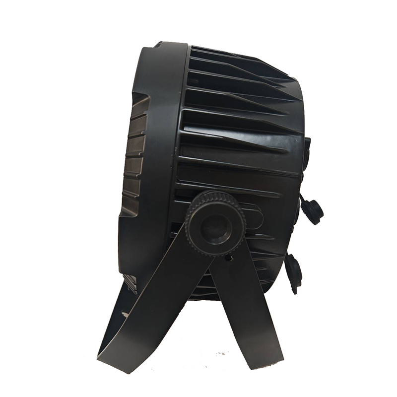 alexi/ip65 18x18w 6 in 1 led par lights alexi/ip65 18x18w 6 in 1 led par lights