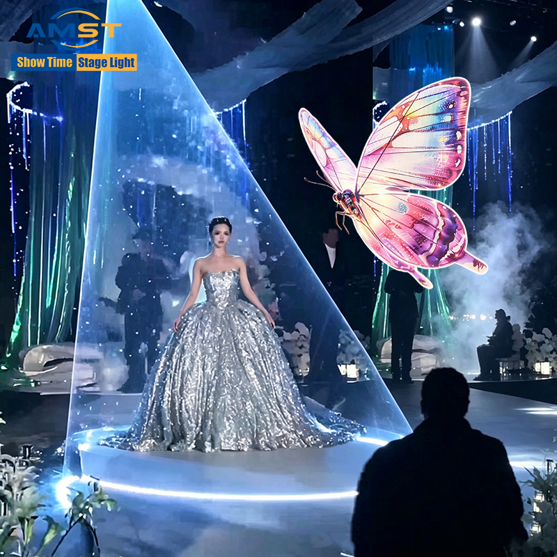 show time wed butterfly30 show time wed butterfly30