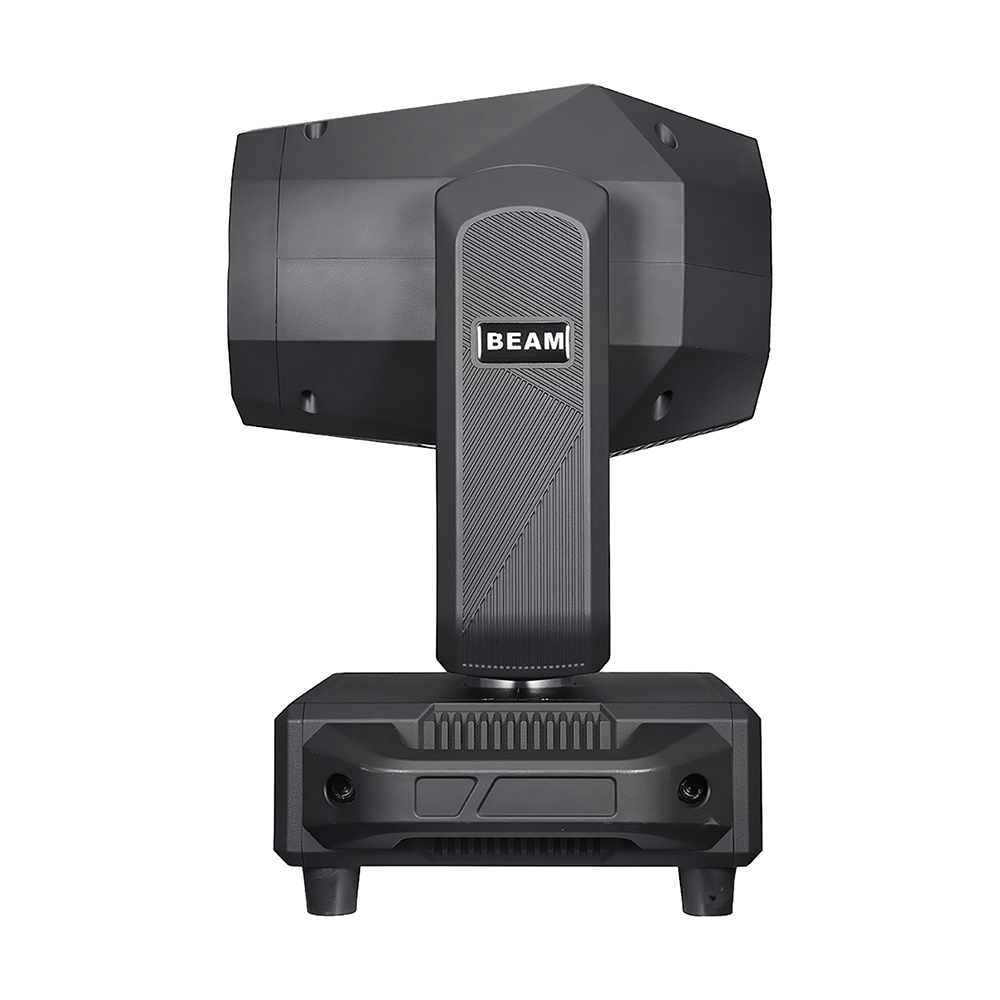 show time 120w laser beam moving head show time 120w laser beam moving head