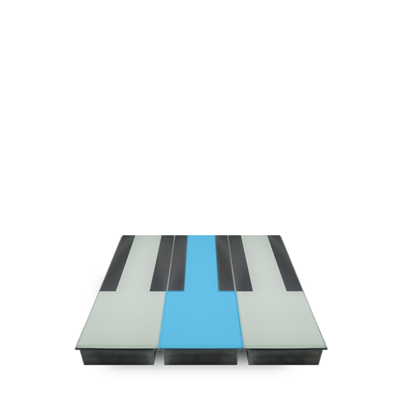 Show Time Stage Light Led Dance Floor Show Time Stage Light Led Dance Floor