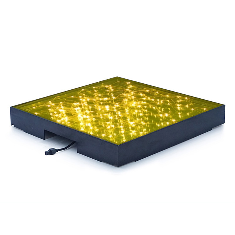 Show Time Stage Light Led Dance Floor Show Time Stage Light Led Dance Floor