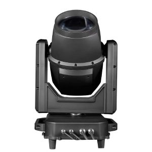 Show Time Stage Light IP 380W Waterproof Beam Moving Head