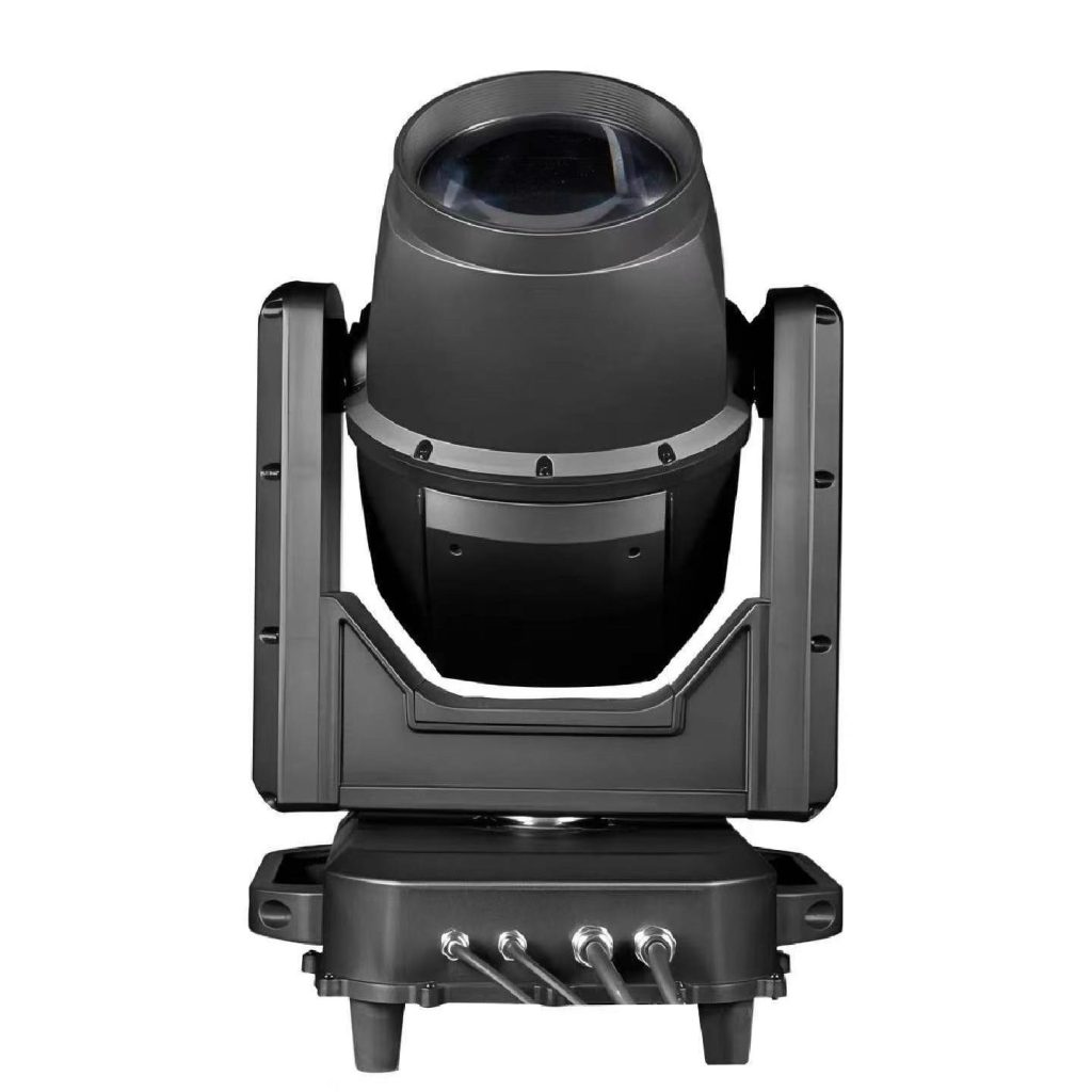 Show Time Stage Light IP 380W Waterproof Beam Moving Head