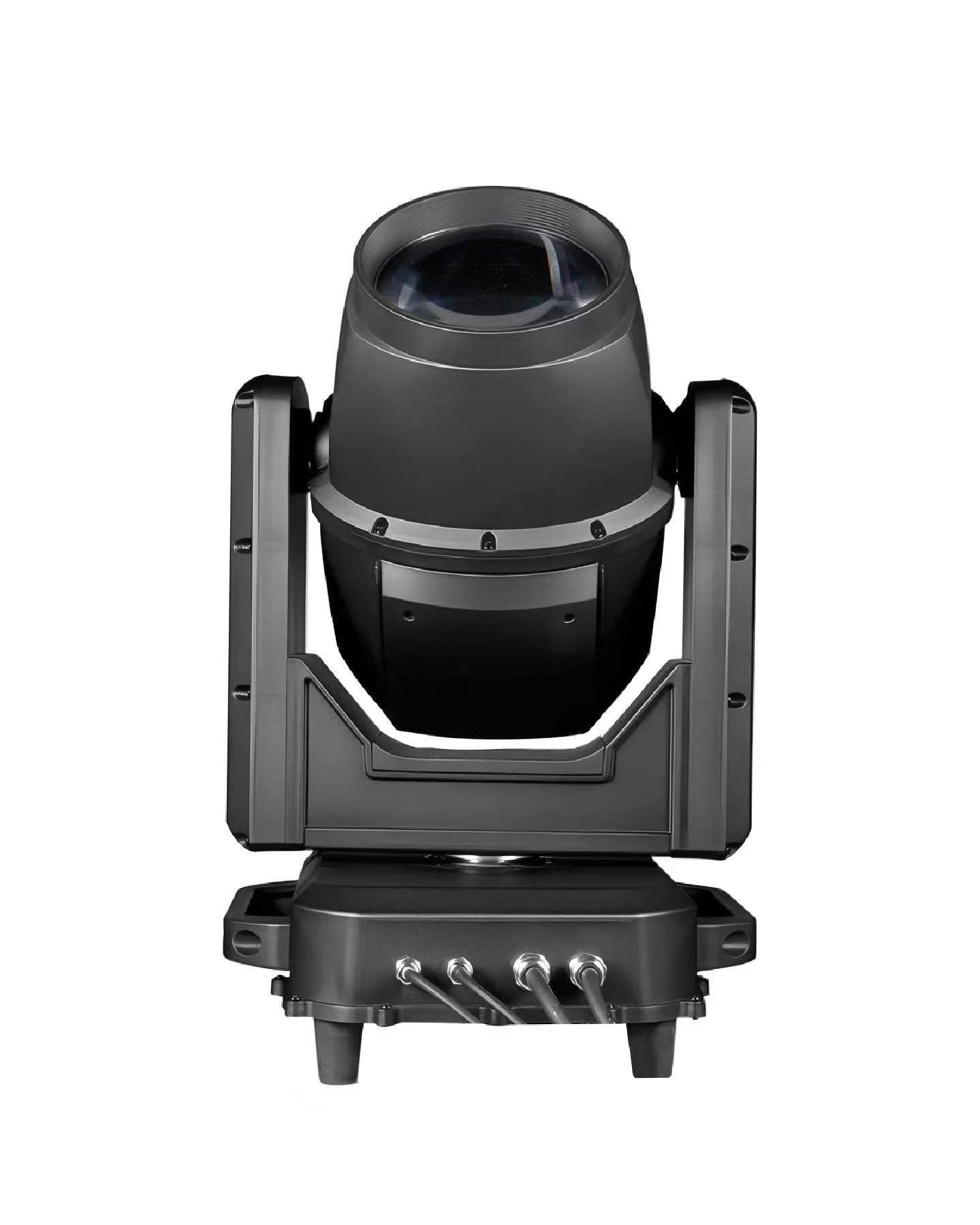 Show Time Stage Light IP 380W Waterproof Beam Moving Head Show Time Stage Light IP 380W Waterproof Beam Moving Head