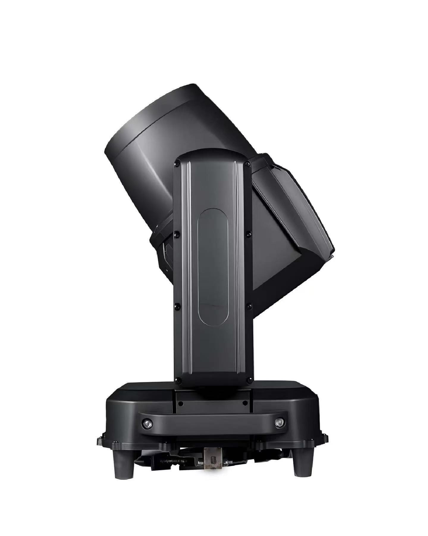 Show Time Stage Light IP 380W Waterproof Beam Moving Head Show Time Stage Light IP 380W Waterproof Beam Moving Head