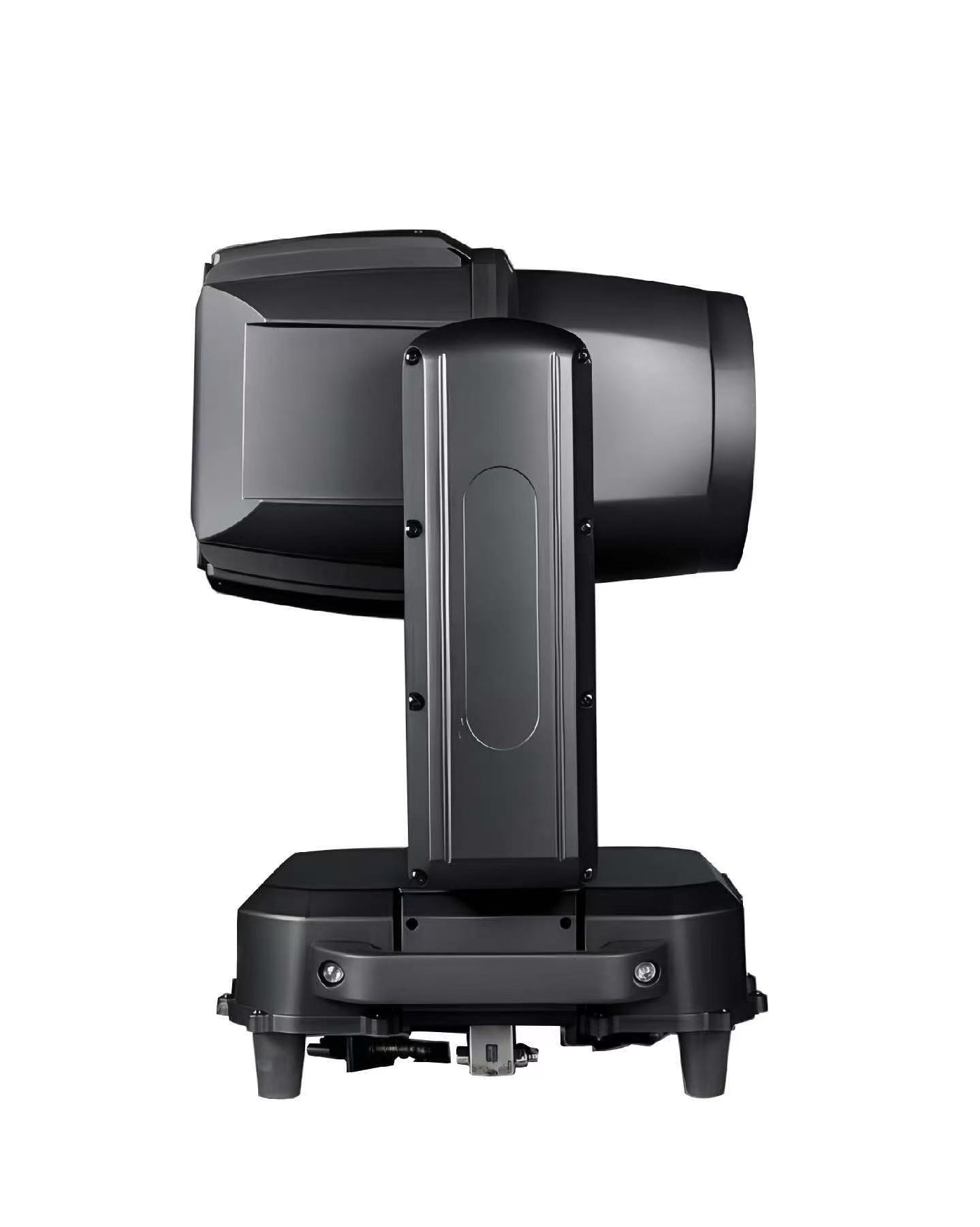 Show Time Stage Light IP 380W Waterproof Beam Moving Head Show Time Stage Light IP 380W Waterproof Beam Moving Head
