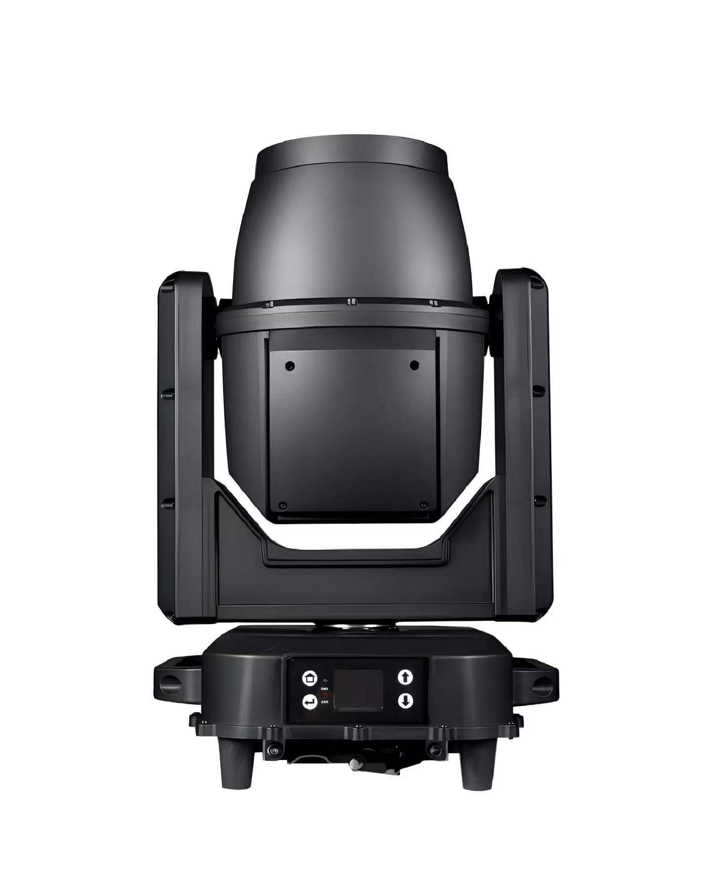 Show Time Stage Light IP 380W Waterproof Beam Moving Head Show Time Stage Light IP 380W Waterproof Beam Moving Head