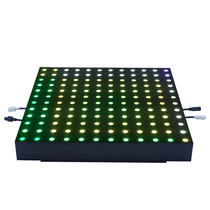 Show Time Stage Light Led Dance Floor Show Time Stage Light Led Dance Floor